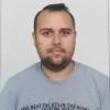 İbrahim Kurban