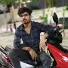 VIMAL KUMAR