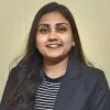 Shrushti Salunke