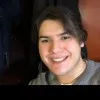 Eric Lopez