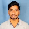Venkataramana Podugu