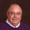 Michael Ryan