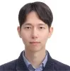 Inwoo Hwang