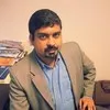 Hari Koman