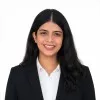 Poonam Pawar