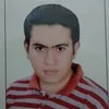 Amr Eid