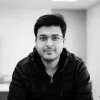 Rakesh Kumar