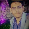 Naveen Saini