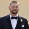 Joshua Thomas
