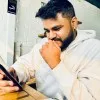 Sumit Sarkar