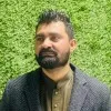 Muhammad Raheel