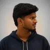 Kanagaraj