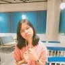 Eka Hardiyanti