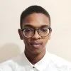 ‪Hani Abdelkareem