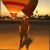 Mohammed Reffat