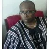 Gordon Boateng Nana Yaw