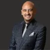 George Mansour