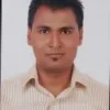 Swapnil Gaikwad