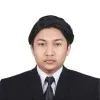 Gabriel Syahmarganda Sipahutar