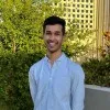 Kunal