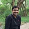 Narahari HM