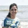 Ayushi Kumari