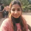 Resham Raj