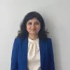 Meghna Patel