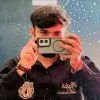 Dinesh Bhola