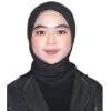 Nur Hidayah