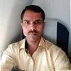 sachin sable