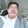 mohammed khan