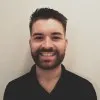 David Kyle Stickel OTR