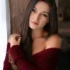 Chastity Gist