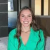 Maddie Scarbrough