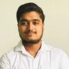 shashank pandey