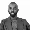 Joseph Awuah