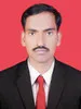 Ranjan Khandai