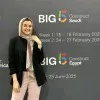 Zeina Sayed Hassany