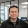 Daniel Yao