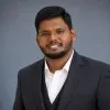 Arun kumar Ganesan