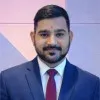 Tejas Chavan