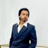 Fahad Ali