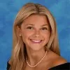Lauren Blumenfeld