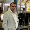 Jogender Kumar