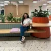 Rohini Bhosale