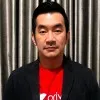 Adrian Chan