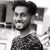 Abhishek Gautam