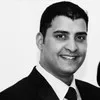 Ashish Thakur