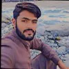 Mohsin project manager